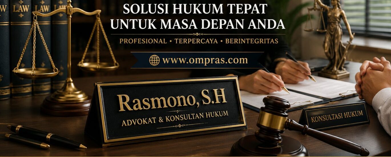 ompras