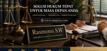 ompras
